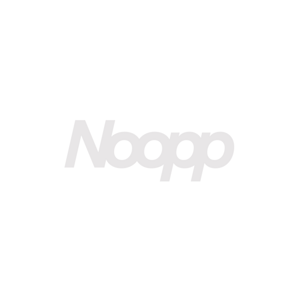 NO OPP STORE