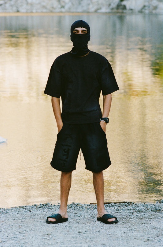 NO OPP SUMMER TRACKSUIT V2