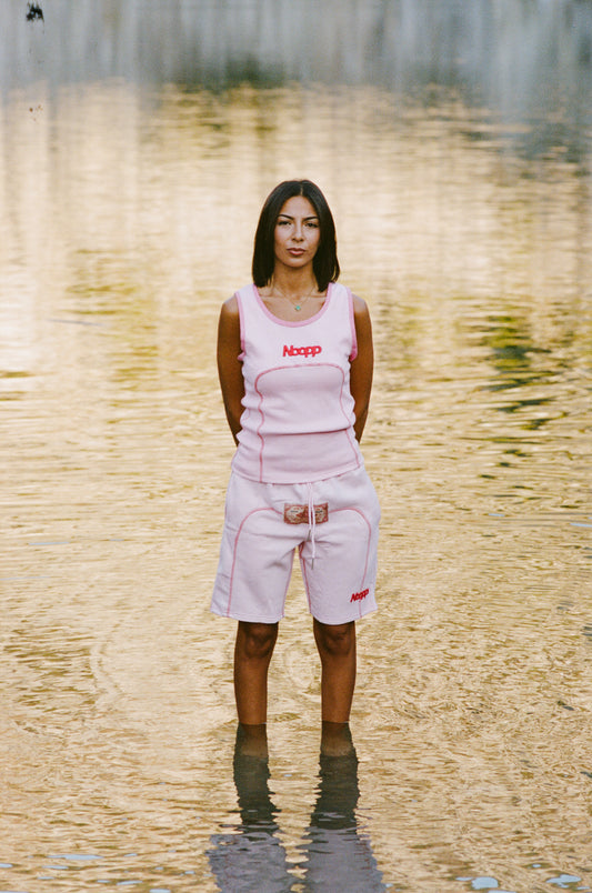 NO OPP SUMMER TRACKSUIT V1